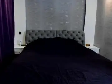 Chaturbate Free Live Porn of denizze1