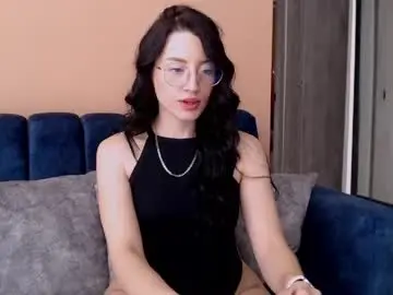 Chaturbate Private Sex Chat of divineisis