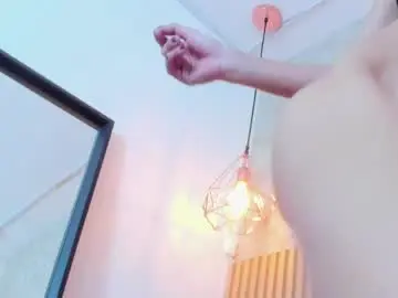 Chaturbate Free Live Porn of dulce__mariia1