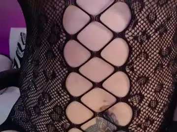 Chaturbate Sex Cam of evee_e