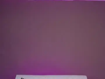 Chaturbate Adult Webcam of evee_e