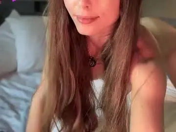 Chaturbate Watch Live Sex Cams of girl_next_door19