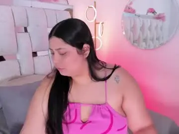 Chaturbate Adult Webcam of indara18