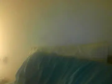 Chaturbate Adult Video Chat of lauriehotxxx