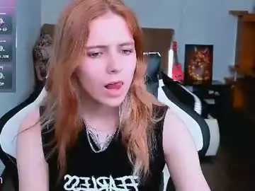 Chaturbate Best live sex cam show of magic_bella
