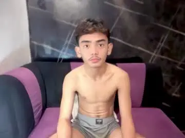 Chaturbate Free Live Porn of p1noytwink_mier
