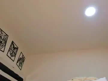 Chaturbate Best live sex cam show of rachel__milfy