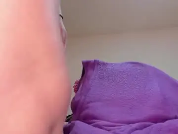 Chaturbate Best Webcam of rachel__milfy