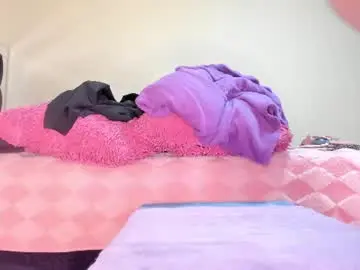 Chaturbate Free Porn Cam of rachel__milfy