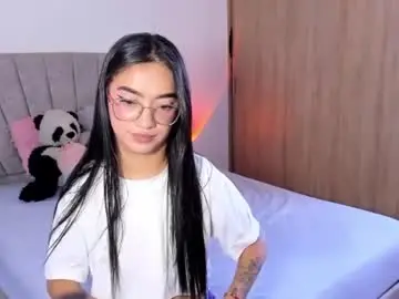 Chaturbate Adult Webcam of sarah_stone15