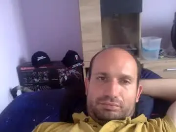 Chaturbate Adult Webcams of sparei7