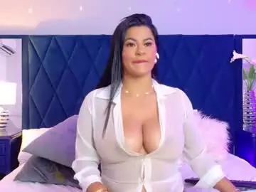 Chaturbate Best Webcam of violet_saunders