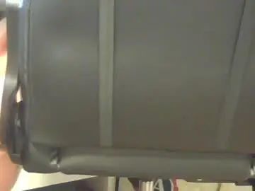 Chaturbate Adult Webcam of yaris01