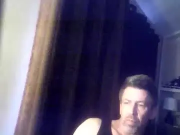 Chaturbate Adult Webcams of 333fffej