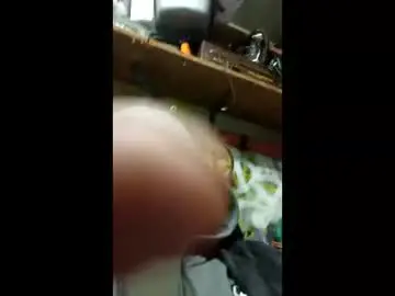 Chaturbate Sex Cam of 9fingers848611