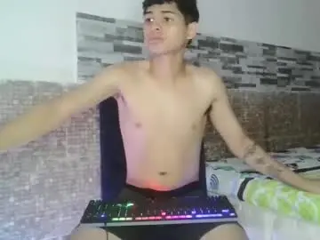 Chaturbate Private Sex Chat of aethervox