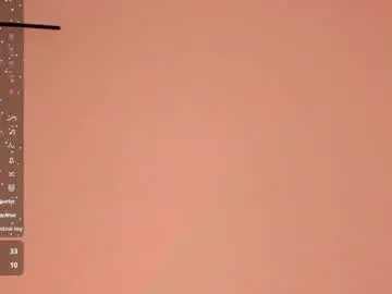 Chaturbate Best live sex cam show of ashleyroys_111