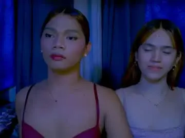 Chaturbate Free Porn Cam of barbieee_hot