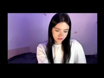 Chaturbate Nude Webcam of becky546