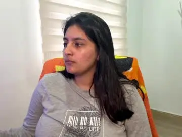 Chaturbate Free Live Porn of cloe_small08