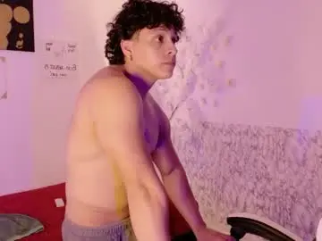 Chaturbate Adult Webcam of dalton_bigcock