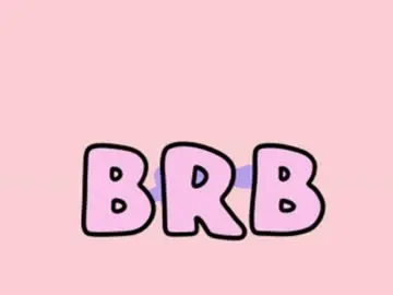 Chaturbate Sex Chat of dark_enchantress_
