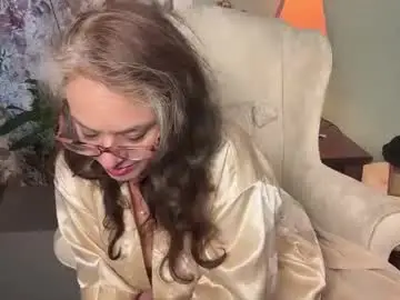 Chaturbate Free Porn Cam of degeneratesaint