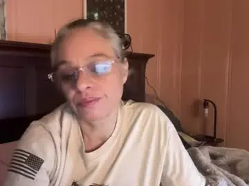 Chaturbate Sex Cam of degeneratesaint