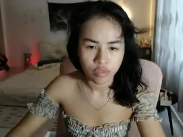 Chaturbate Best live sex cam show of ellieyun