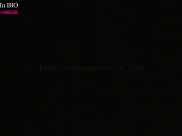 Chaturbate Adult Webcam of falinecrosthwaite