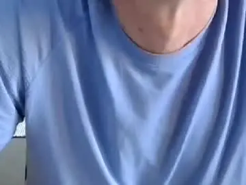 Chaturbate Adult Video Chat of iambob545
