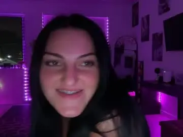 Chaturbate Best Webcam of imlexirose
