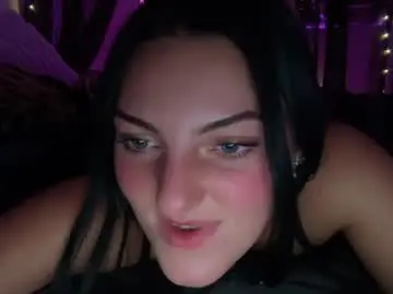 Chaturbate Sex Chat of imlexirose