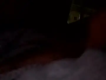 Chaturbate Live Porn of j71710508