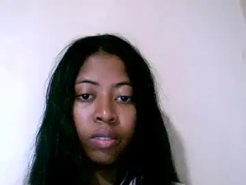 Chaturbate Free Porn Cam of joliekah27