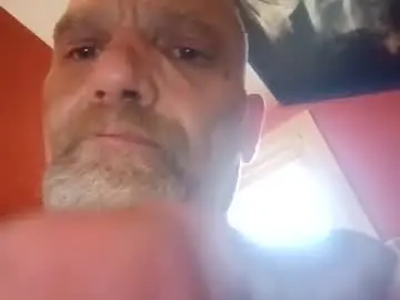 Chaturbate Adult Video Chat of killerbengals