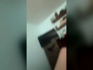 Chaturbate Private Sex Chat of kingwilly3