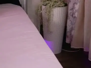 Chaturbate Adult Webcam of lustyrosee