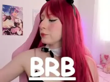 Chaturbate Best Webcam of meikitty