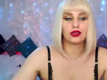 Chaturbate Free Porn Cam of mia_sunn