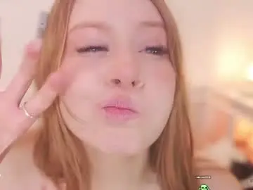 Chaturbate Private Sex Chat of milky_0