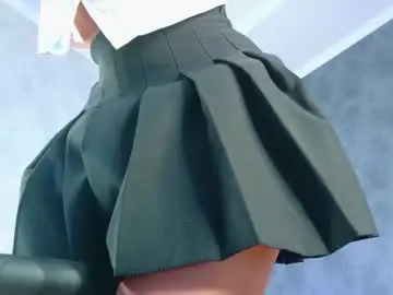 Chaturbate Adult Video Chat of morninbunny_