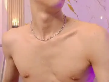Chaturbate Watch Live Sex Cams of nikolay_gregori