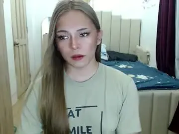 Chaturbate Live Sex of queen_heart0