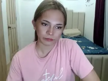 Chaturbate Free Porn Cam of queen_heart0
