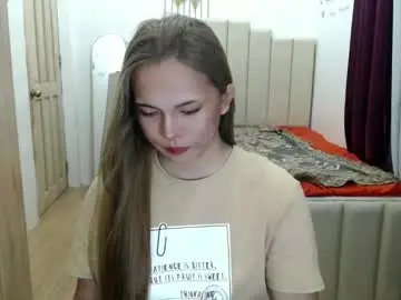 Chaturbate Sex Chat of queen_heart0