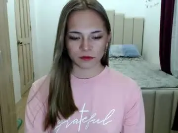 Chaturbate Private Sex Chat of queen_heart0