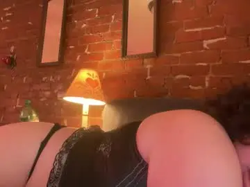 Chaturbate Live Sex Cam of raspberrytommy