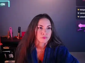 Chaturbate Free Porn Cam of sashaharding1125