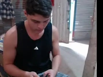 Chaturbate Sex Chat of snakeguy08